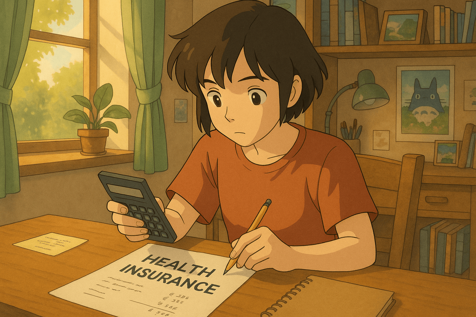 anime-character-calculating-health-insurance-costs.jpg