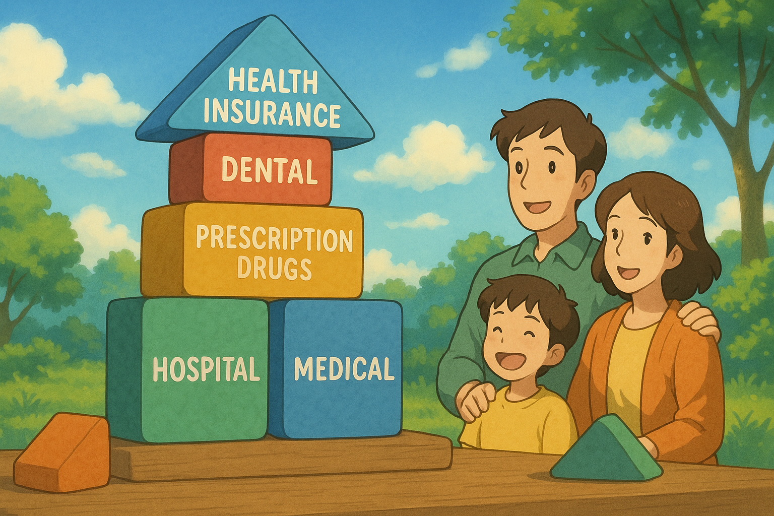 family-building-health-insurance-blocks.png