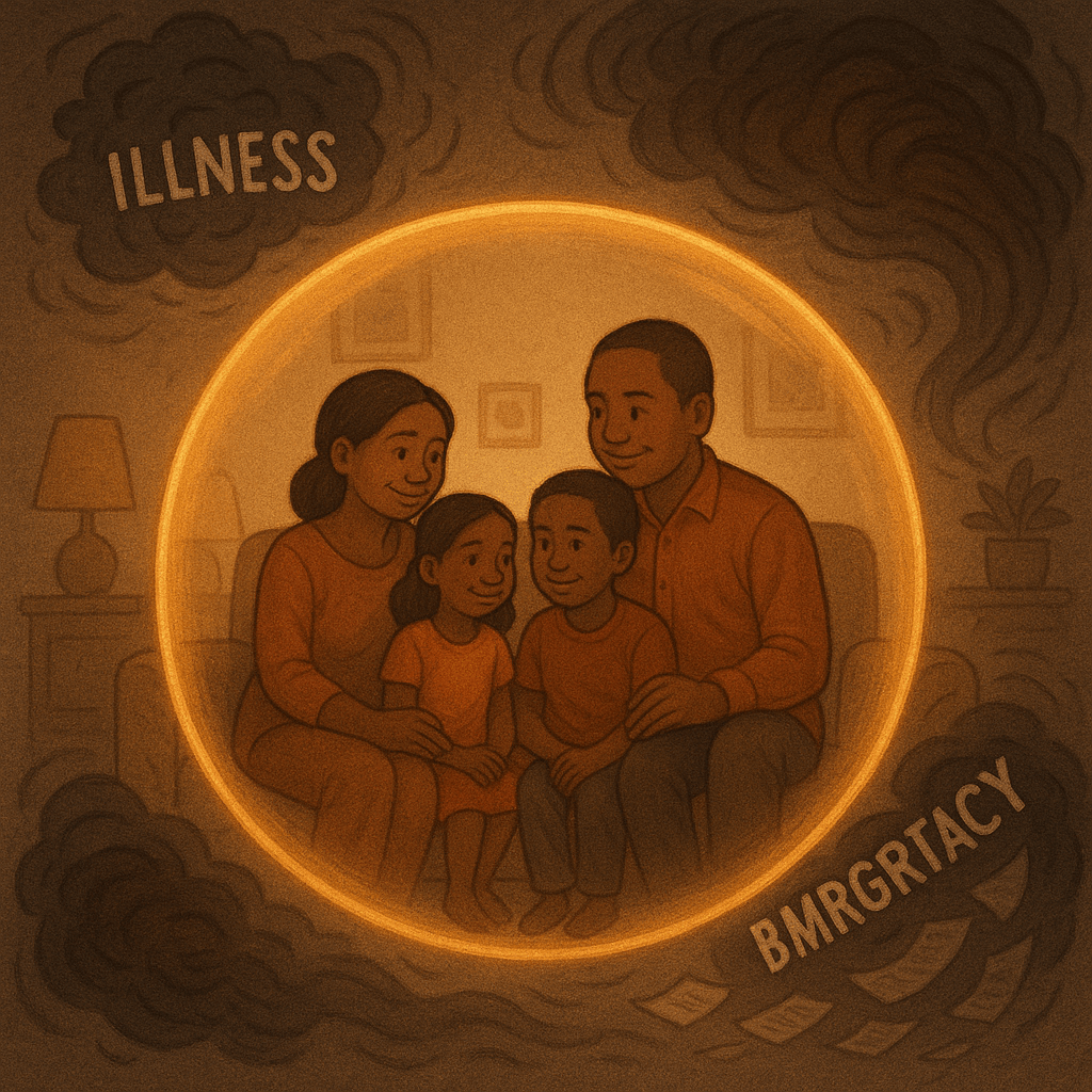 family-supporting-each-other-during-illness-illustration.png