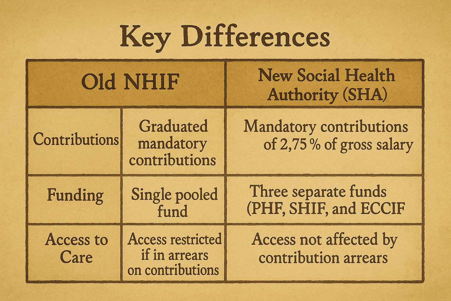 key-differences-old-nhif-new-social-health-authority-comparison.png