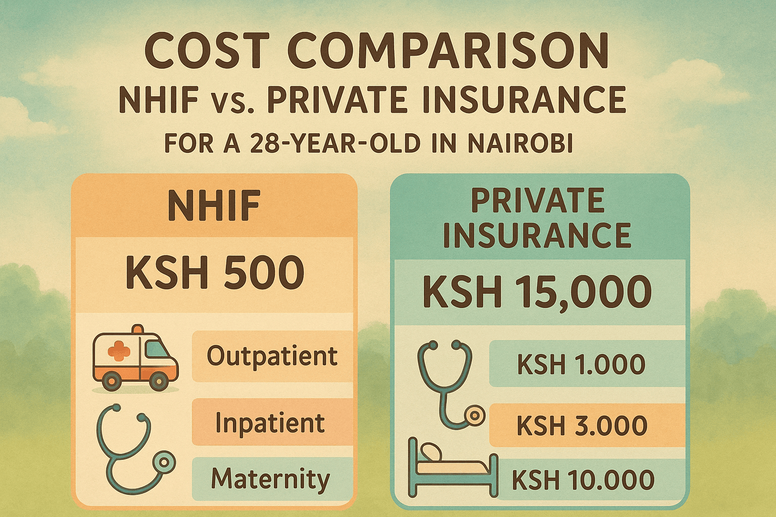 cost-comparison-nhif-vs-private-insurance-nairobi-28-year-old.jpg