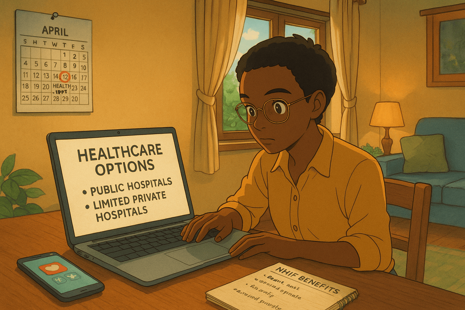 healthcare-options-public-hospitals-limited-private-hospitals-animated-illustration.jpg